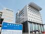 病院　聖隷福祉事業団 聖隷浜松病院（病院）まで910m