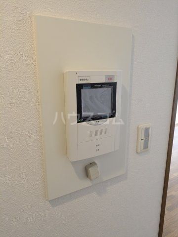 ＪＲ東海道本線 静岡駅 徒歩26分 4階建 築34年のその他写真