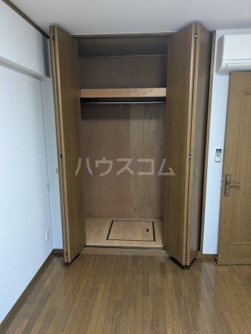 ＪＲ東海道本線 静岡駅 徒歩26分 4階建 築34年の内装写真