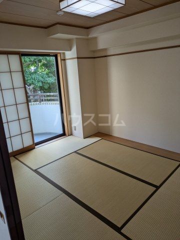 ＪＲ東海道本線 静岡駅 徒歩26分 4階建 築34年のその他写真