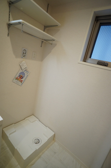 その他　※前回募集時の写真です