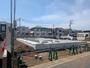 西大宮駅より徒歩10分 3階 新築の賃貸物件
