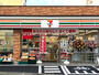コンビニ　セブンイレブン 田端3丁目店（コンビニ）まで334m