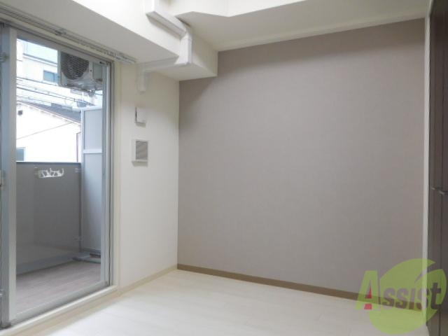 その他部屋・スペース　綺麗なお部屋ですね。