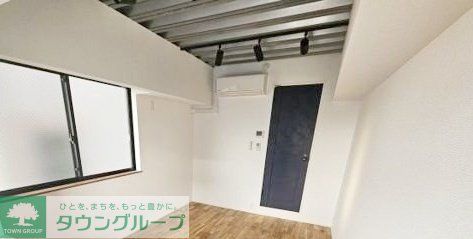 その他部屋・スペース　キッチン