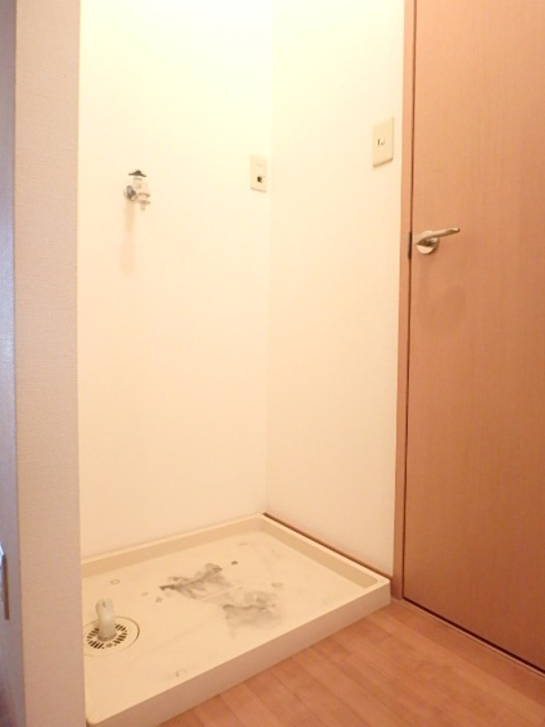 その他　図面と現状に相違がある場合には現状を優先