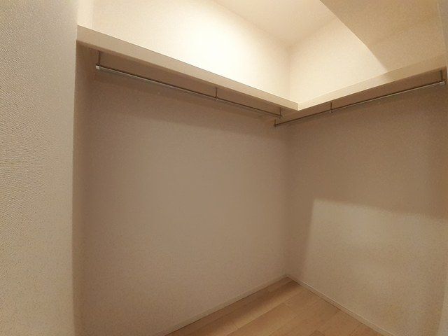 収納　小物を収納するのに便利です