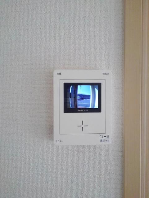 その他設備　その他設備