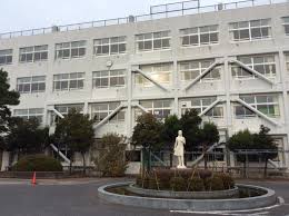 小学校　新潟市立大形小学校（小学校）まで977m