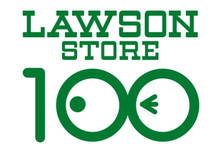 コンビニ　ローソンストア100築地7丁目店（コンビニ）まで115m