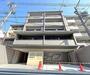 四条駅より徒歩8分 5階 築2年7ヶ月の賃貸物件