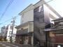 ペルージュ油小路 4階 築13年2ヶ月の賃貸物件