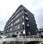 淵野辺駅より徒歩10分 1階 築37年4ヶ月の賃貸物件