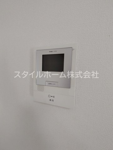 セキュリティ　イメージ写真