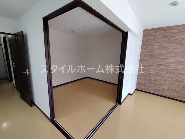 その他部屋・スペース　イメージ写真