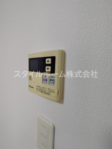 その他　イメージ写真