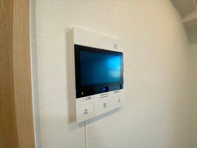 サンシャイン.プリンセス青山のその他写真