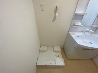 サンシャイン.プリンセス青山のその他写真