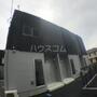 浦和美園駅より徒歩9分 1階 築7年2ヶ月の賃貸物件