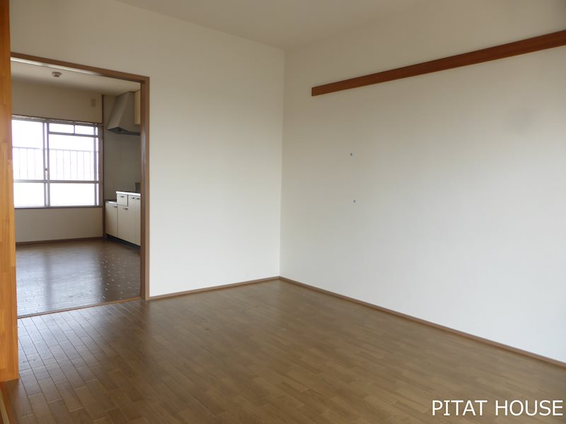 その他　参考写真３０３