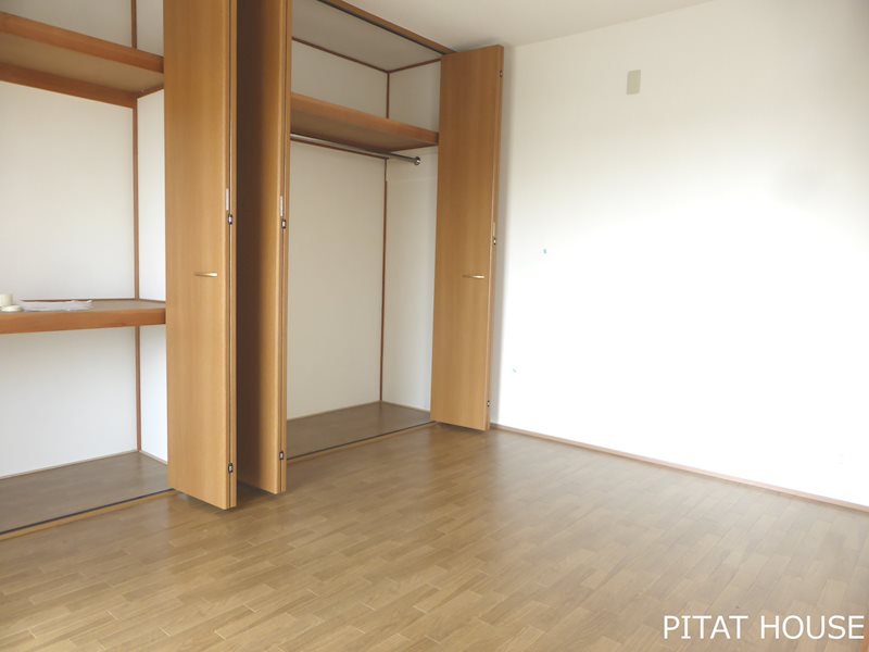 その他部屋・スペース　参考写真３０３