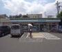コンビニ　ファミリーマートかどの七条店（コンビニ）まで273m