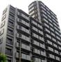 白金高輪駅より徒歩5分 2階 築27年4ヶ月の賃貸物件