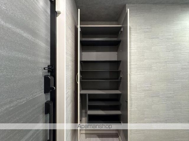 その他部屋・スペース　その他部屋・スペース