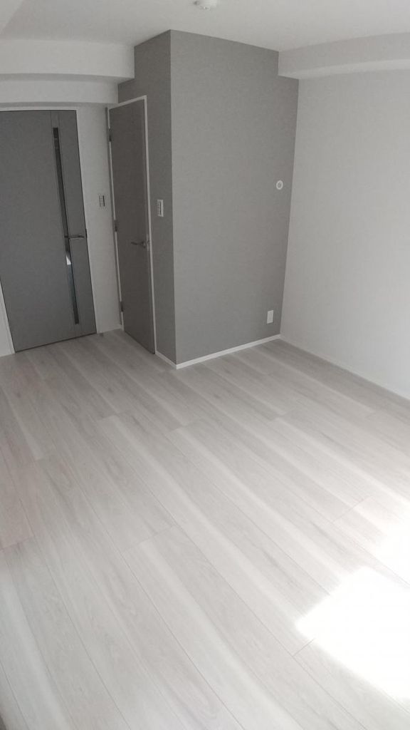 その他部屋・スペース　お部屋探しは株式会社　タウンハウジング　までお気軽にお問合…