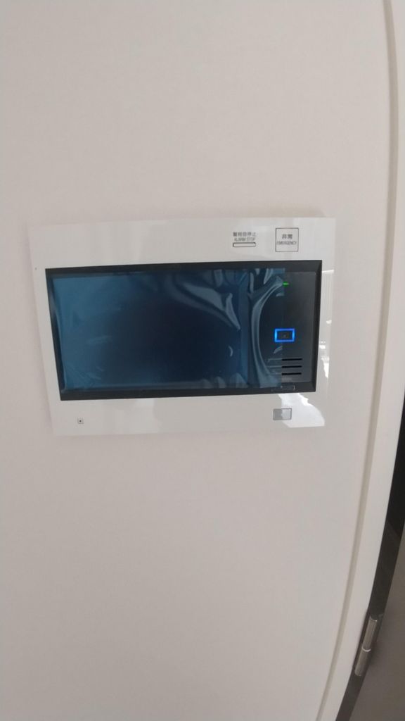 セキュリティ　部屋探しは株式会社　タウンハウジング　までお気軽にお問合せ…