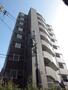 ＳＰＡＴＩＥＬＵＸＥＦＵＣＨＵ 7階 築19年3ヶ月の賃貸物件