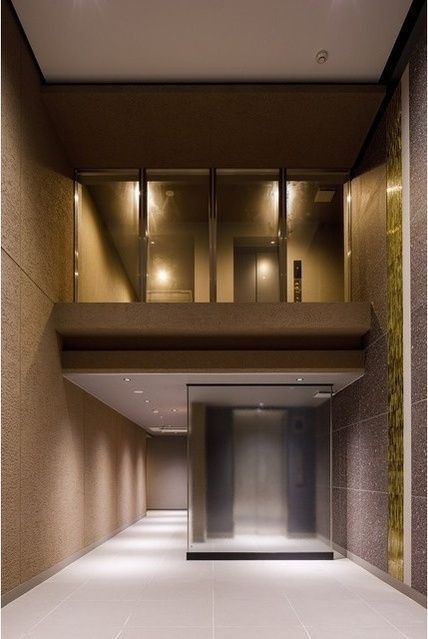その他共有部分　☆共用部分☆