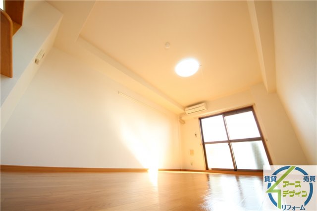 その他部屋・スペース　※類似部屋