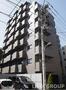 住吉駅より徒歩12分 8階 築18年8ヶ月の賃貸物件