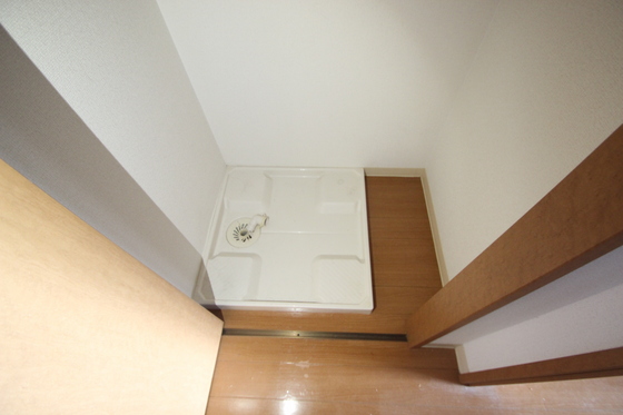 その他部屋・スペース　※別部屋の写真です