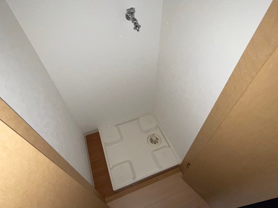 その他　※別部屋の写真です