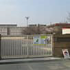 小学校　平岡北小学校（小学校）まで384m