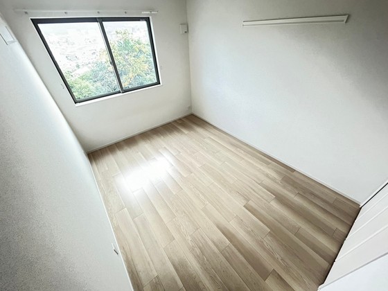 その他部屋・スペース　※別部屋の写真です