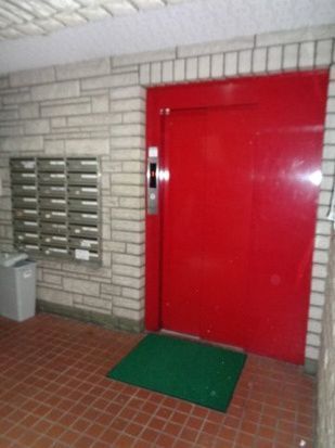 その他共有部分　☆共有部分☆