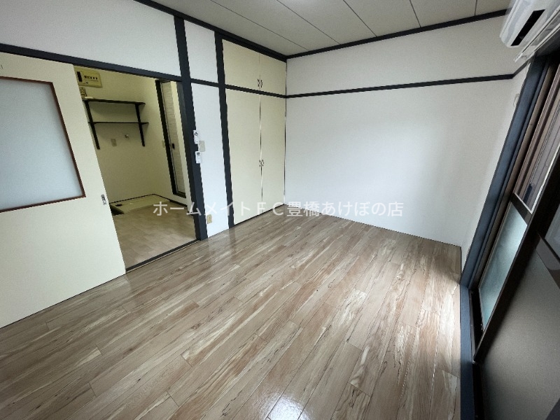 その他部屋・スペース　同型別部屋写真