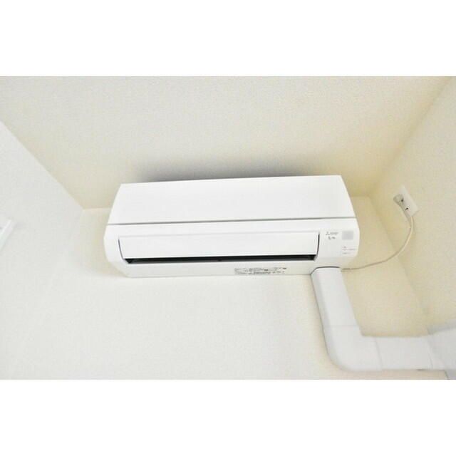 その他設備　≪仲介手数料無料キャンペーン中≫
