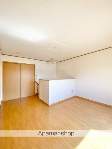 その他部屋・スペース　その他部屋・スペース