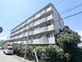 塚口駅より徒歩15分 4階 築33年2ヶ月の賃貸物件