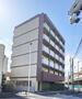 溝の口駅より徒歩11分 5階 築6年3ヶ月の賃貸物件