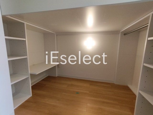 その他部屋・スペース　ワークスペースとして使えます
