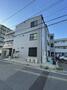 セイル千住大橋 1階 築2年10ヶ月の賃貸物件
