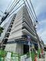錦糸町駅より徒歩9分 4階 新築の賃貸物件