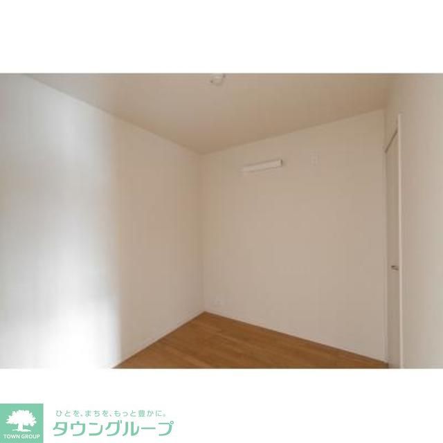 その他　※写真は同タイプ住戸です。