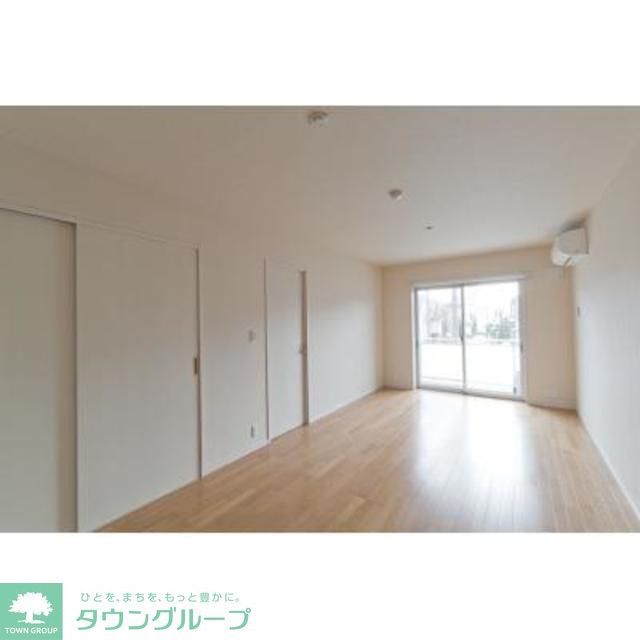 その他部屋・スペース　※写真は同タイプ住戸です。