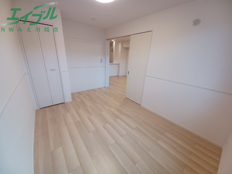 その他部屋・スペース　同型タイプ画像